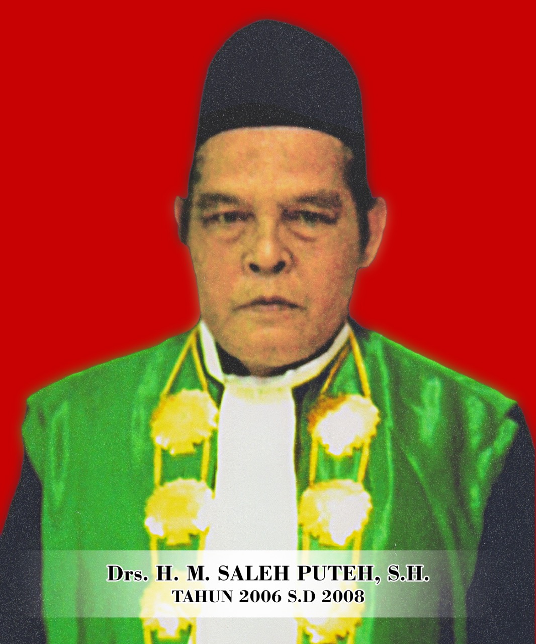 Saleh puteh.jpeg