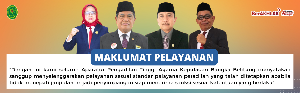 Maklumat Standar Pelayanan1