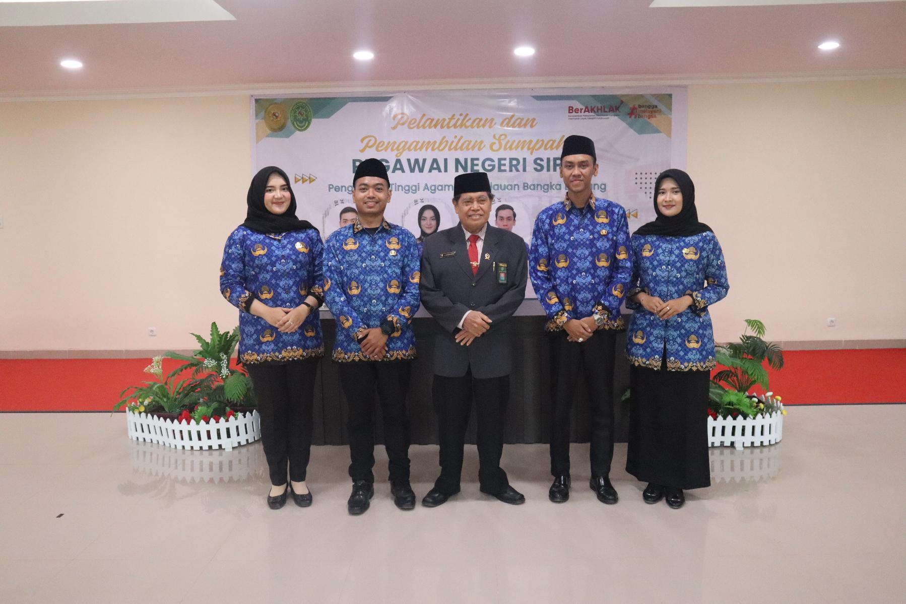 cpns1