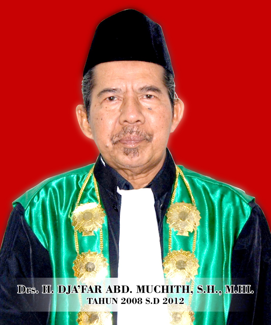 djafar.jpeg