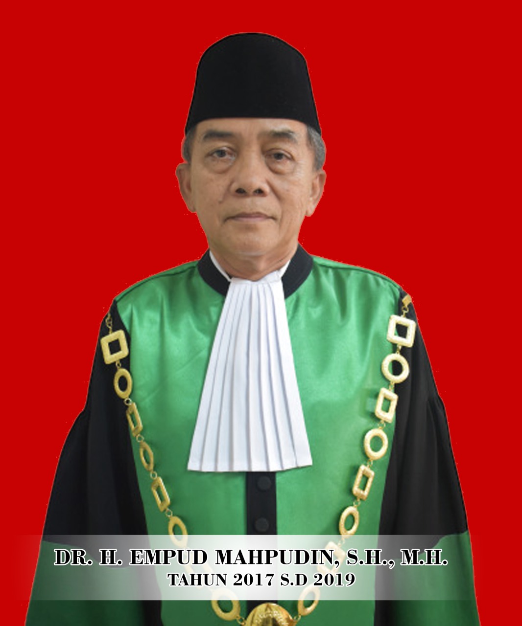 empud.jpeg