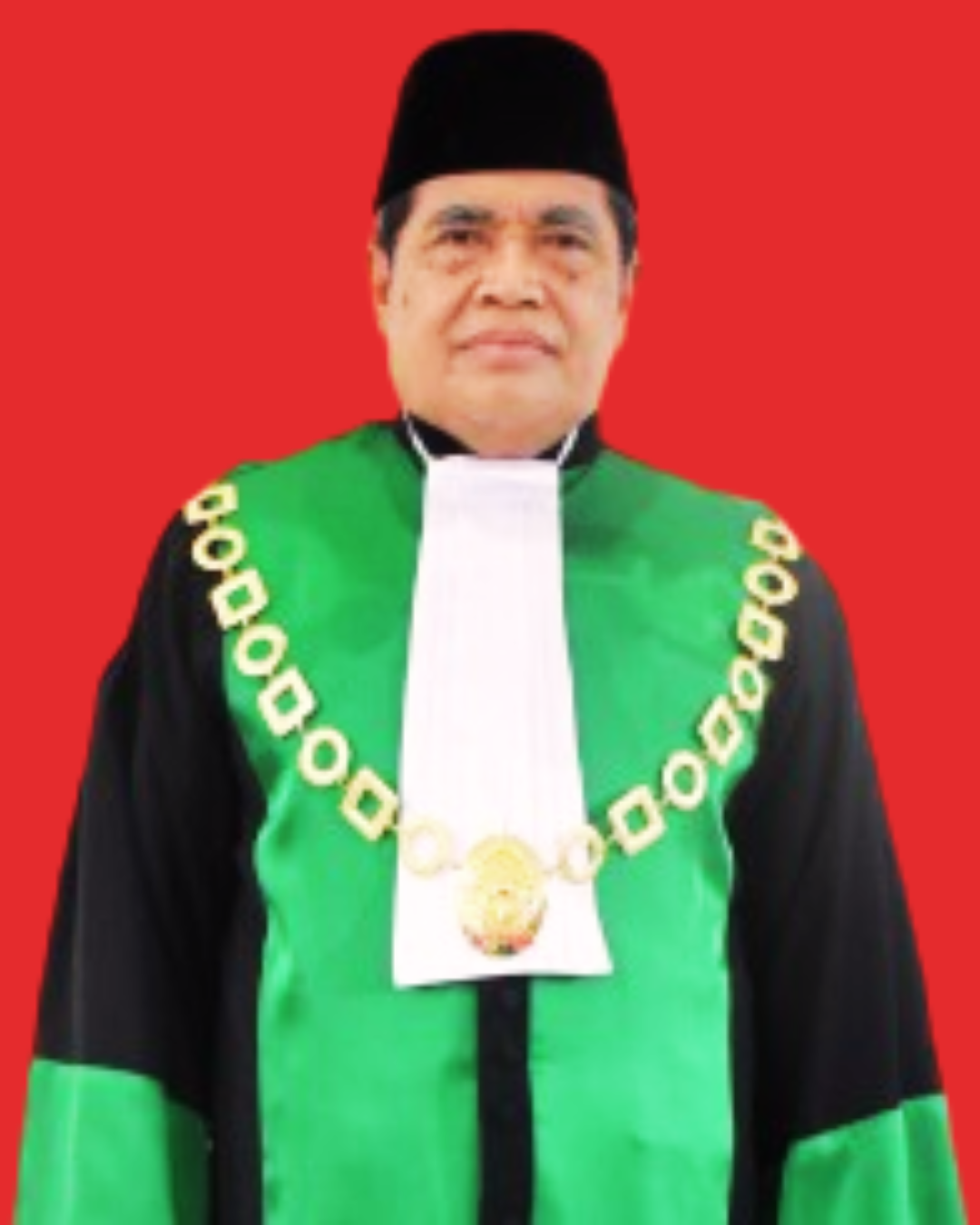 makmun.png