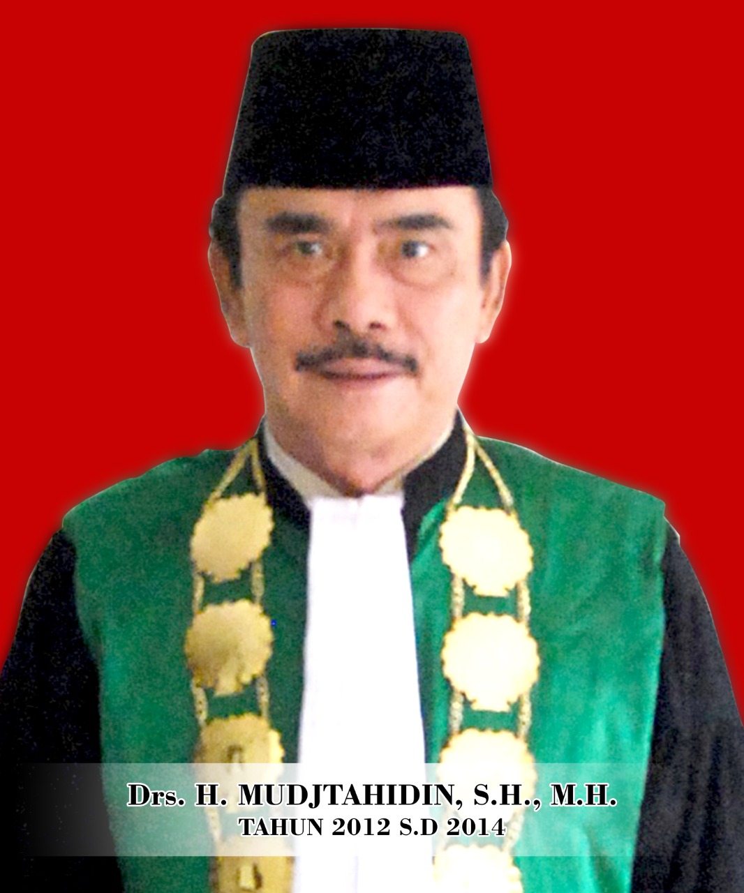 mujdtahidin.jpeg