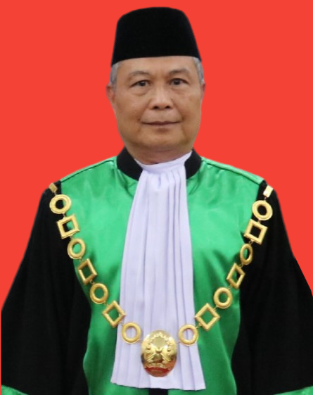 makmun.png