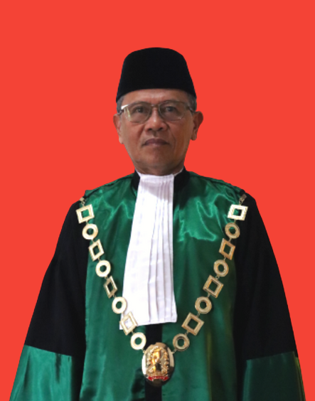 makmun.png