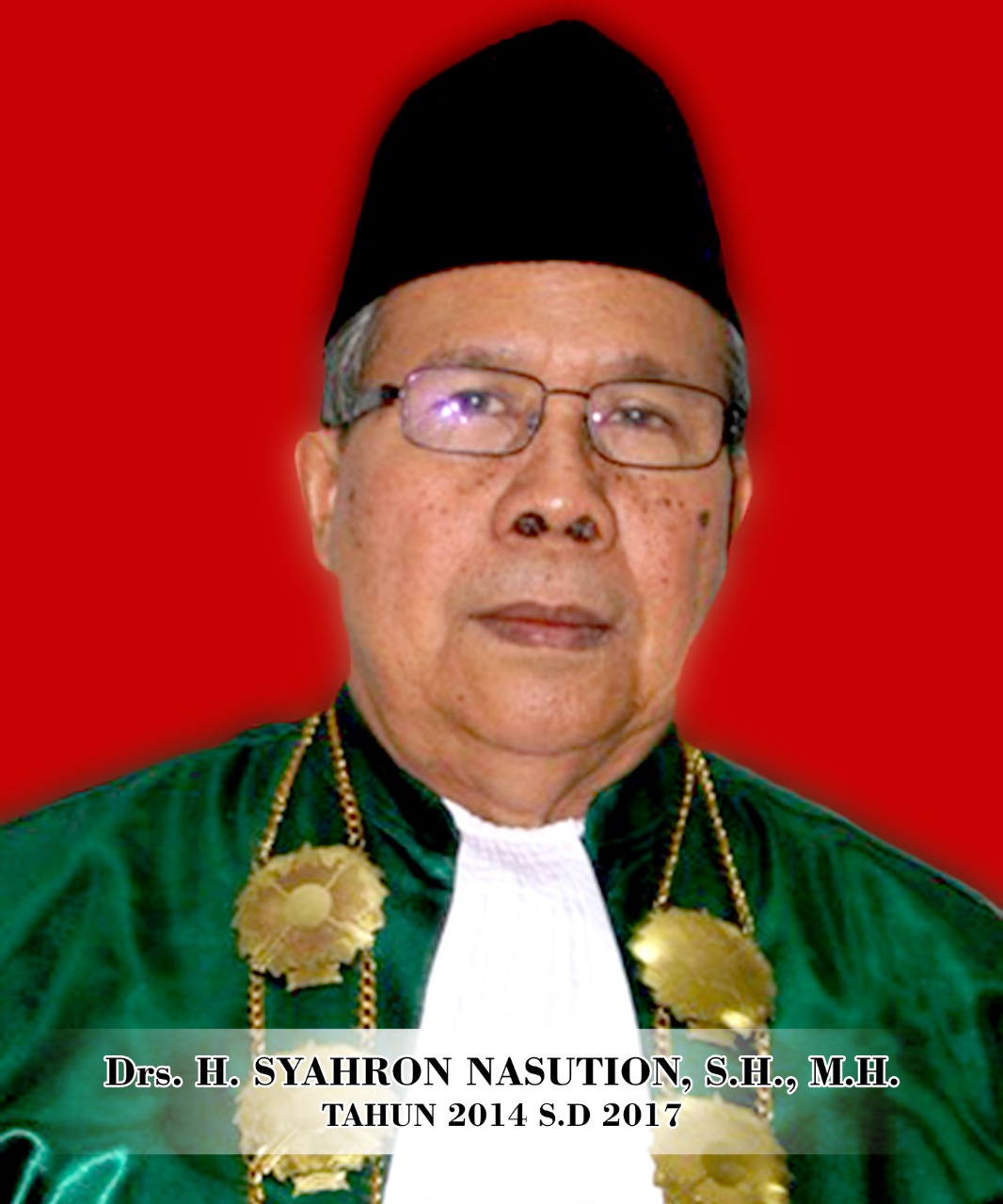syahron.jpeg