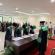 Ketua PTA Kepulauan Bangka Belitung Lantik 4 Ketua PA Sewilayah (18/05)